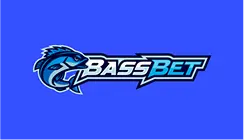 Bassbet