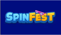 Spinfest