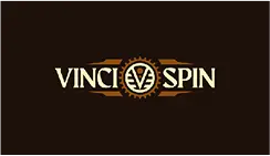 Vincispin
