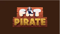 Fatpirate